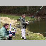 C.Lhota 3.4.2008 -27.JPG